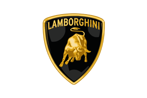 Car Brand