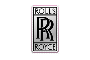 Car Brand
