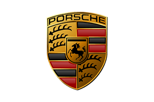 Car Brand